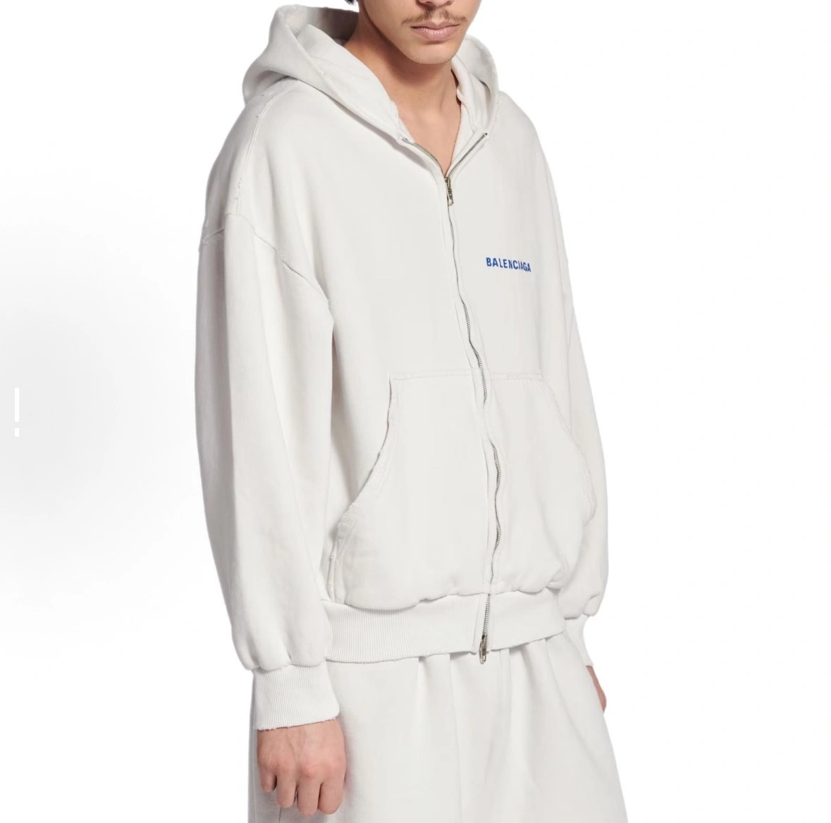 wg.luxury- 218593i16 embroidery oversized item:E-F431I0305